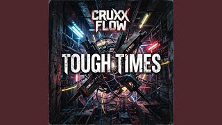 Money So Big - Cruxx Flow