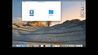 Simplelink Vpn Macos Basic Troubleshooting