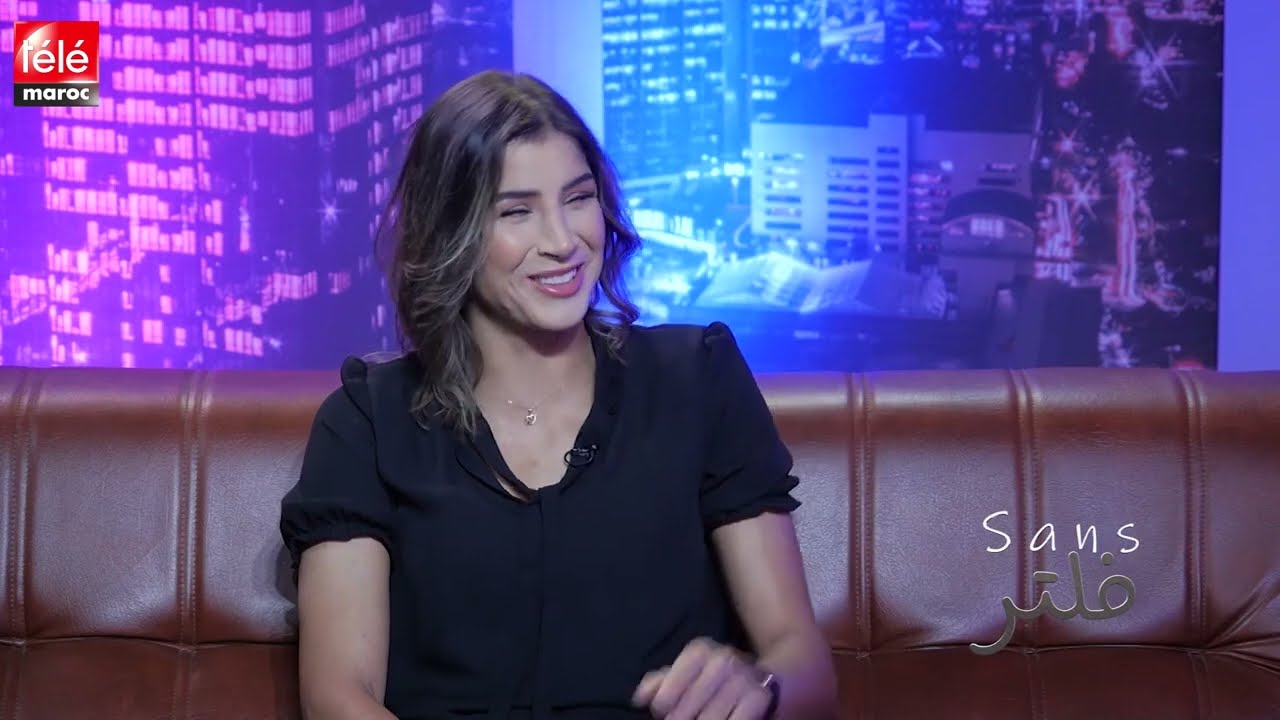 حارسة المنتخب الوطني خديجة الرميشي: هذه الأخطاء اللي ارتكبت فالمونديال وهذه علاقتي بالحارس بونو