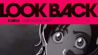 Lookback (Episodes 1-10) | BLEACH: Thousand-Year Blood War