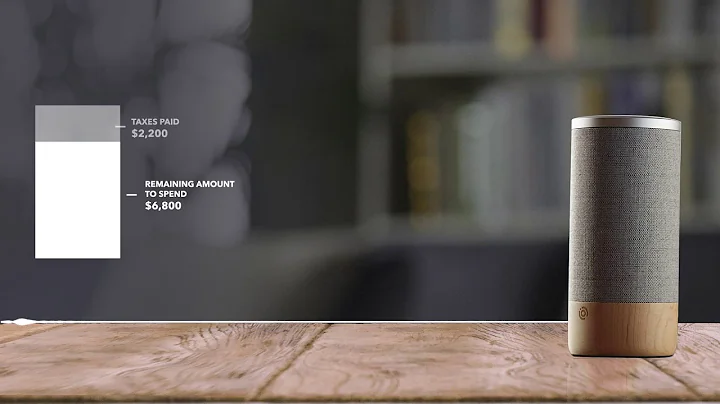 Intuit Tech Story | Using Augmented AI to Build Smart Assistants of the Future