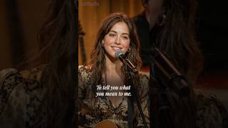 I Cant Find The Words S  Lofilulla s 80s lofilulla