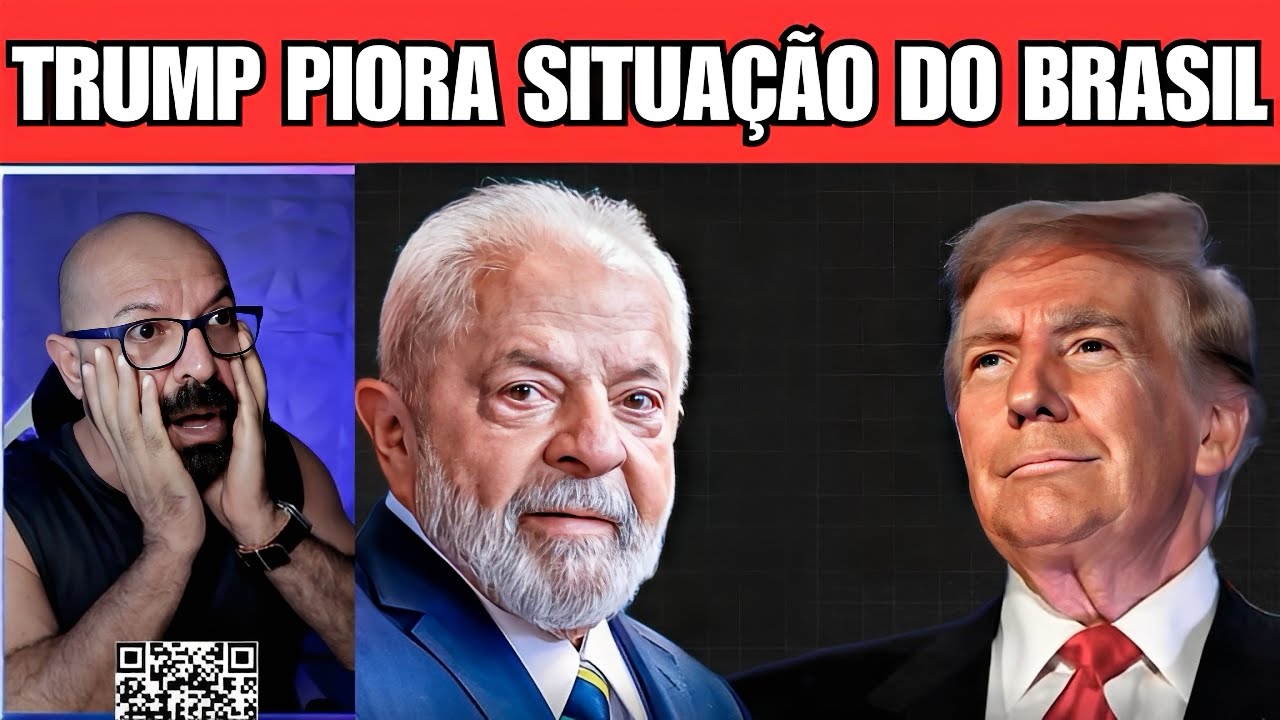 Esquerda comemora queda de tarifas mas tudo ficou pior.