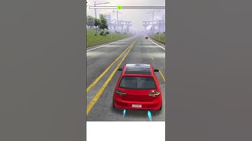 #car #cargames #carlover #cars #online #onlinegaming #gaming #viralvideo #viralshort #viralreels
