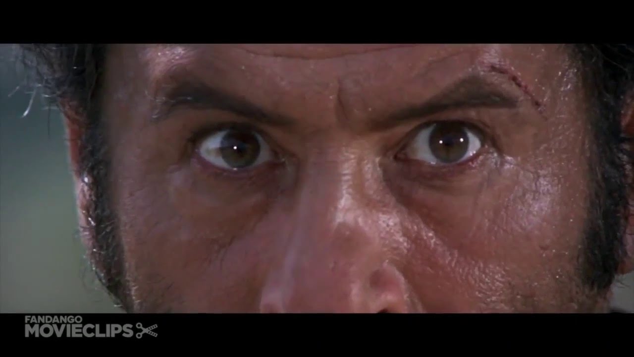 Глаза ковбоя. Клинт Иствуд глаза. Клинт Иствуд хороший плохой злой. Клинт Иствуд ковбой глаза.