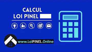 Comment calculer le montant du loyer loi Pinel ?