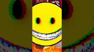 What Actually IS Verity? #verity #minecraftarg #trendingshorts @benjerizer