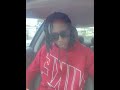 Vano Baby DiWo New Single Bientôt Vano Baby DiWo New Single Bientôt