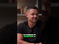 Facebook Hacks: Validate ANY Business Idea FAST with AI! #shorts