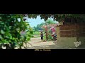 I Am sorry Ft saugat malla priyanka karki new nepali movie Fateko jutta