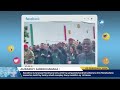 NY VAOVAO DU 02 FEVRIER 2026 BY TV PLUS MADAGASCAR
