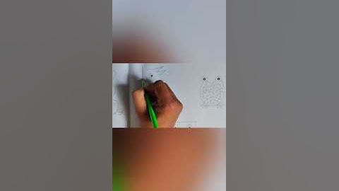 Std-1 English Primer (part-1) 3. Small Letters (Fun time)(part-3)