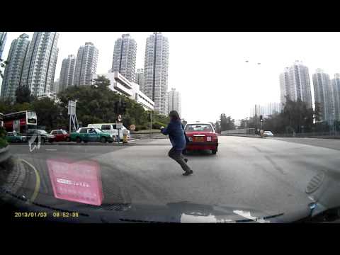 小姐你趕住去邊................