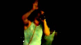 VID 20130802 001847
