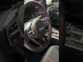 Шикарный Kia Seltos в наличии 🔥 #zenauto #вналичии +79939309300