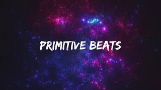 American Dream - Sad/Chill Beat