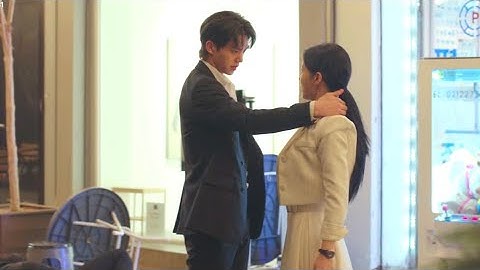 Osman Navruzov - Qolmadi choram (consert 2023)