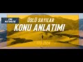 TYT Matematik / Üslü Sayılar Ayrıntılı Konu Anlatımı #tyt #yks