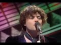 T Rex   I Love To Boogie (Intro Mix)