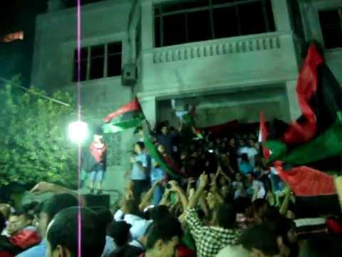 عيدك عيدين يا بلادي ما احلى الفرحه 