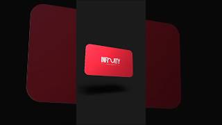 How to Make a Premium Business Card Animation in After Effects | Complete Tutorial