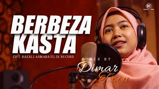 BERBEZA KASTA || Cover By Dimar Triu