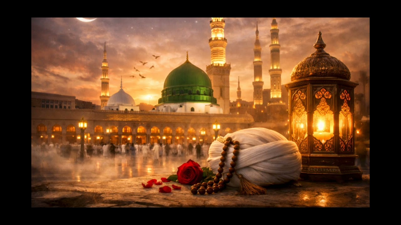 تاجدارِ مدینہ ﷺ#bestnaat#naaterasool 