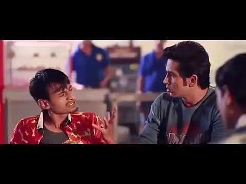 su-thayu-movie-download