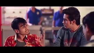 Su Thayu Movie Download