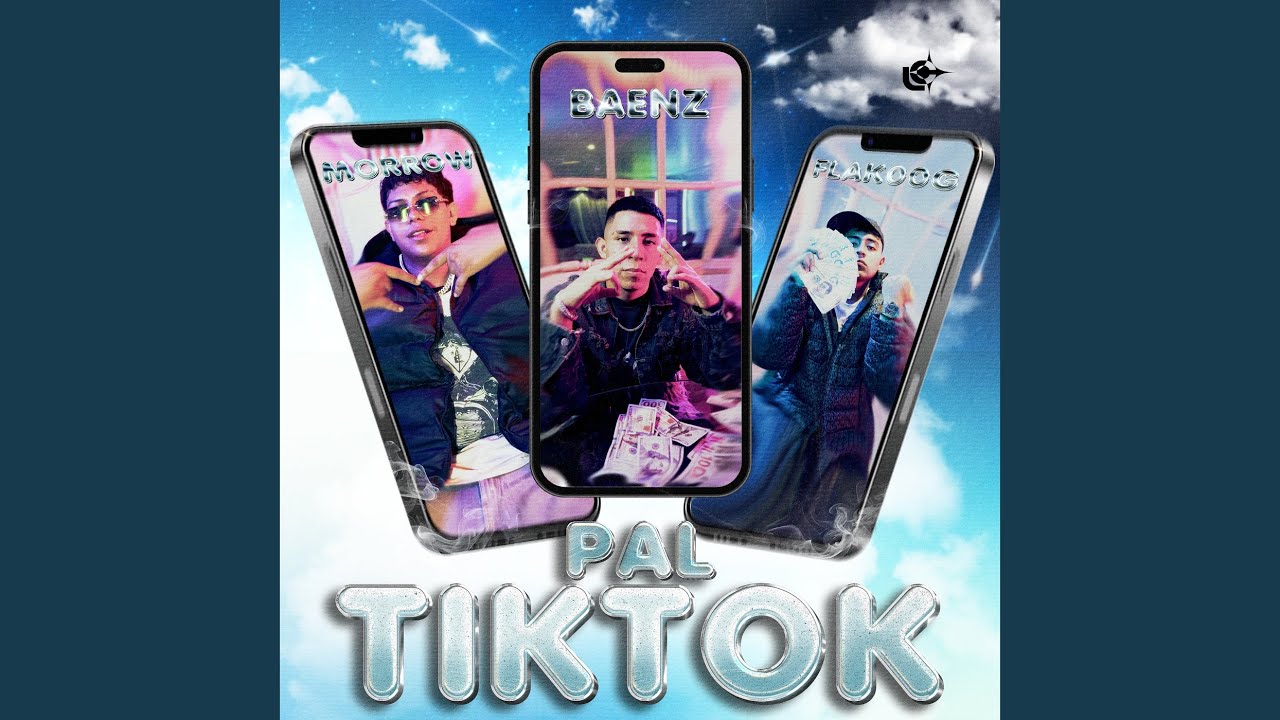 Pal Tiktok