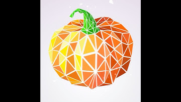 Polysphere game #game #art #polysphere #gamer #gaming