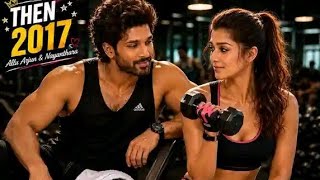 DJ AFRO LATEST ACTION MOVIES 2026/DJ AFRO LATEST MOVIES 2026/DJ AFRO KIHINDI MOVIES 2026 