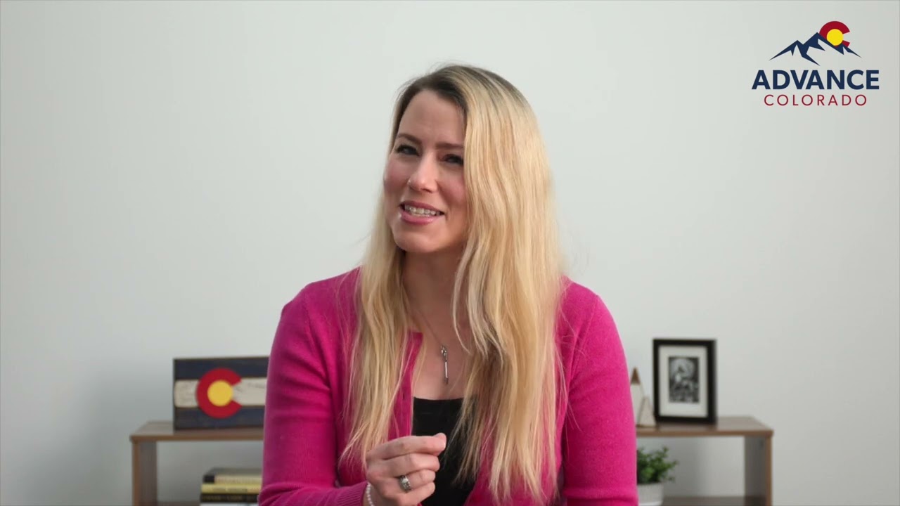 Sanctuary State Information