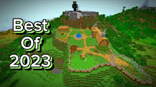 Best Of 2023