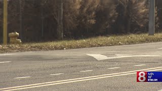 4 women file lawsuits over New Haven street racing crash