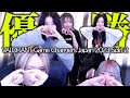 VALORANT Game Changers Japan Split 2 を終えて