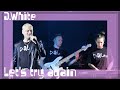 D.White - Let&#39;s try again (Michael Nolen remix). New ITALO &amp; Euro Disco, Super HIT, music of 80-90s