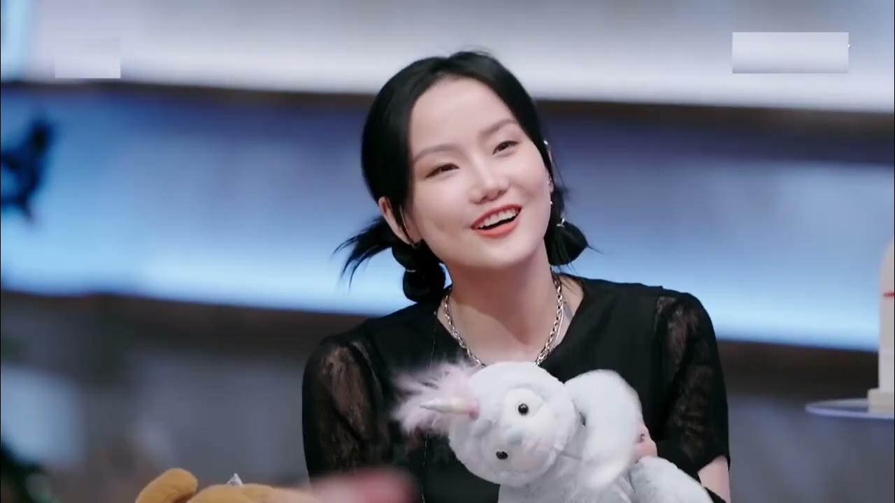 陈势安再唱《天后》，深情演唱好有感染力 Andrew Tan sang 