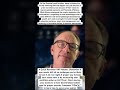 XRP Generational Wealth & Ripple , Level Playing Field & Loss Of Bitcoin Dominance.