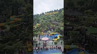 Download Lagu Long Weekend ‼️ Liburannya ke Wisata Darajat Pass Garut #darajatpass #wisatagarut #happyweekend MP3 Download Lagu Long Weekend ‼️ Liburannya ke Wisata Darajat Pass Garut #darajatpass #wisatagarut #happyweekend MP3