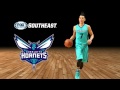 Jeremy Lin&#39;s Offense &amp; Defense Highlights 2016-03-10 Hornets VS Pelicans