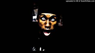 Hopsin- Bus That(432Hz)