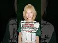 Ternyata Ian Dan Jiwoo Dari Dulu Sudah Terobsesi Dengan Hal Ini! #kpop