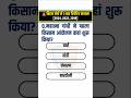Bihar Board Class 12th History Objective Question 2027 | #biharboard #shorts #biharboardclasses