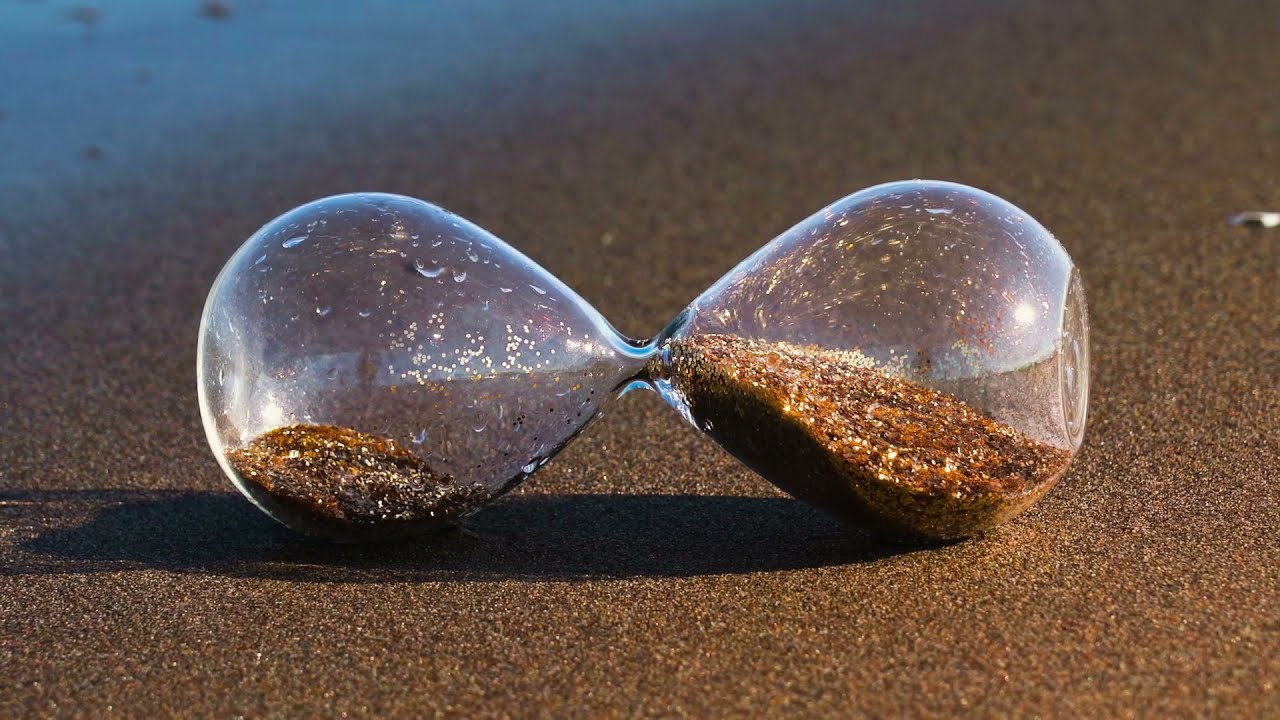 Juliano Scharf - Moments