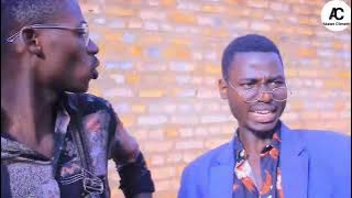 CHAGGY COMEDY: Kugura indaya ya make😂🤣 (#Akawecomedy) ERICO TV