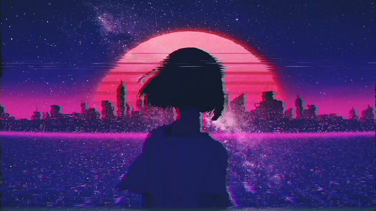 justin bieber-common denominator (slowed)