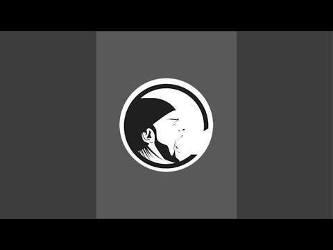 www.youtube.com