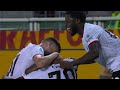 Torino 1-2 AC Milan | Serie A 26/27 | Match Highlights