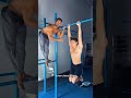  front lever tutorial  workout